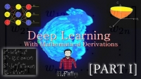 Udemy - College Level Neural Nets [I] – Basic Nets: Math & Practice!