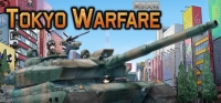 TOKYO WARFARE v1.55