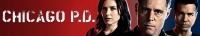 Chicago PD S07E15 XviD-AFG[TGx]