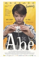 Abe 2020 HDRip XviD AC3-EVO