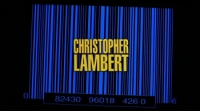 Fortress (1992) [BluRay] [1080p] [YTS] [YIFY]