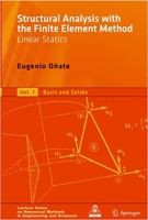 [ FreeCourseWeb ] Structural Analysis with the Finite Element Method