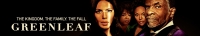 Greenleaf S05E02 720p WEB H264-METCON[TGx]
