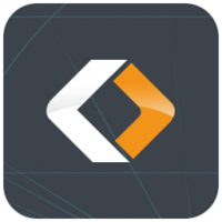 EaseUS Todo Backup Advanced Server v13.0.0.0 + Crack - [haxNode]