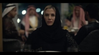 Condor S02E10 XviD-AFG EZTV