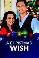 A Christmas Wish 2019 Lifetime 720p Web X264 Solar