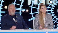 Australian Idol S08E07 XviD-AFG EZTV Australian Idol S08E07 XviD-AFG EZTV