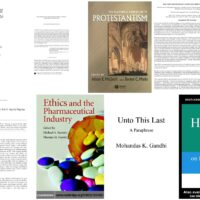 20 Philosophy Books Collection PDF October 16 Set 43 20 Philosophy Books Collection PDF October 16 Set 43