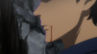 Terminator Zero S01E06 720p HEVC x265-MeGusta EZTV