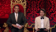 Taskmaster NZ S03E02 720p WEB H264-ROPATA EZTV