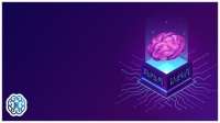 Udemy - Reinforcement Learning with Python Explained for Beginners