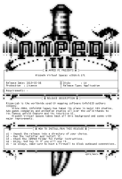 Rizom.Lab.RizomUV.Virtual.Spaces.v2018.0.171.MACOSX-AMPED [FTUApps]