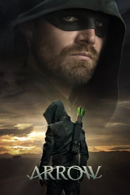 Arrow S08 COMPLETE BDRip x264-BBTOR Arrow S08 COMPLETE BDRip x264-BBTOR