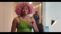 Everythings Trash S01E10 720p WEB H264-PLZPROPER EZTV