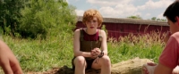 It Chapter Two (2019) [BluRay] [1080p] [YTS] [YIFY]