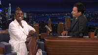 Jimmy Fallon 2023 10 17 Issa Rae XviD-AFG EZTV