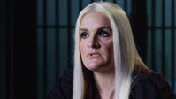 Cellmate Secrets S01E02 WEB h264-BAE EZTV Cellmate Secrets S01E02 WEB h264-BAE EZTV