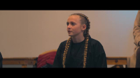 Avoidance S02E02 XviD-AFG EZTV