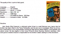 Panhandle (Western 1948) Rod Cameron 720p [WWRG]