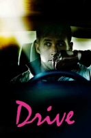 Drive BDRip XviD-COCAIN [TGx]