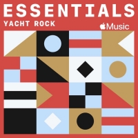 VA - Yacht Rock Essentials (2020) Mp3 320kbps [PMEDIA] ️
