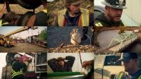 Gold Rush S09E12 WEBRip x264-TBS