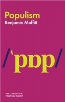 [ FreeCourseWeb ] Populism (Key Concepts in Political Theory)