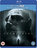 Prometheus (2012) 3D 1080p [AC3 Cinavia Free] HQ3D NL Subs
