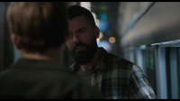 Nightsleeper S01E03 XviD-AFG EZTV Nightsleeper S01E03 XviD-AFG EZTV