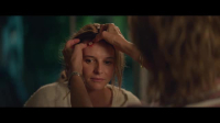 Apples Never Fall S01E01 XviD-AFG EZTV