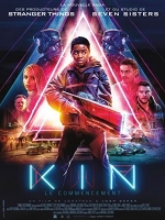 Kin 2018 FRENCH CAM AAC2 0 H 264-UNiKORN