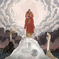 Purity Ring - WOMB (2020) [24bit Hi-Res]