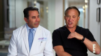 Botched S08E09 XviD-AFG EZTV