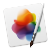 Pixelmator Pro v1.3.2 Patched [Mac OSX] - [HaxNode]