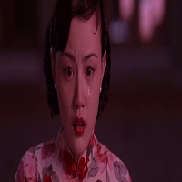 Kung Fu Hustle 2004 1080p BluRay x264-WOW