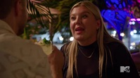Siesta Key S05E06 XviD-AFG EZTV