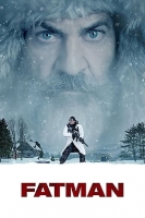 Fatman 2020 WEBRip XviD MP3-XVID