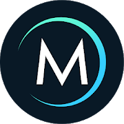 MagellanTV Documentaries v1.1.8 Premium Mod Apk {CracksHash}