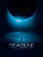 Deadline According to Chico Xavier (2014) 720p x264