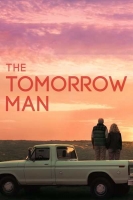The Tomorrow Man 2019 DVDRip x264-LPD[TGx]