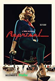 Reprisal S01E01 720p WEB x264-worldmkv