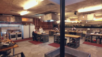 Next Level Chef S03E05 720p WEB h264-BAE EZTV Next Level Chef S03E05 720p WEB h264-BAE EZTV
