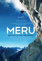 Meru 2015 LIMITED DOCU 1080p BluRay x264-SAPHiRE