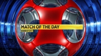 Match of the Day Two » BBC [24 06 2020, 720p]