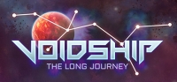 Voidship: The Long Journey Voidship: The Long Journey