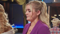 MasterChef Junior S09E05 720p HEVC x265-MeGusta EZTV