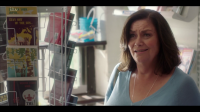 The Trouble with Maggie Cole S01 1080P RB58