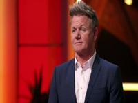 MasterChef US S11E18 480p x264-mSD EZTV