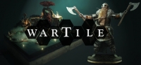 WARTILE v1.1.9.4