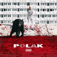 PLK – Polak Reédition [KxmiDRM]